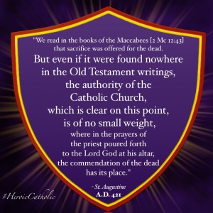 Ubi Est Sola Scriptura 8