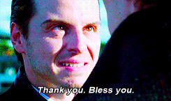 ilikethelastepisodebecauseofmoriarty_166c60d89b9b694caab7743bec2c5104